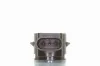 Sensor, Einparkhilfe innen hinten außen VEMO V10-72-0829 Bild Sensor, Einparkhilfe innen hinten außen VEMO V10-72-0829