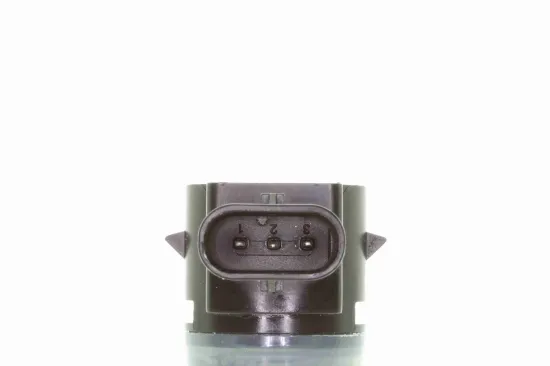 Sensor, Einparkhilfe innen hinten außen VEMO V10-72-0829 Bild Sensor, Einparkhilfe innen hinten außen VEMO V10-72-0829