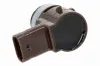 Sensor, Einparkhilfe innen hinten außen VEMO V10-72-0829 Bild Sensor, Einparkhilfe innen hinten außen VEMO V10-72-0829