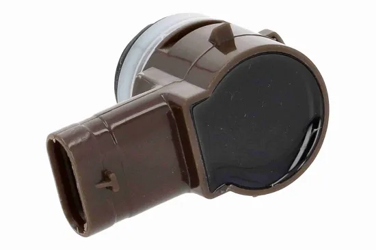 Sensor, Einparkhilfe innen hinten außen VEMO V10-72-0829 Bild Sensor, Einparkhilfe innen hinten außen VEMO V10-72-0829