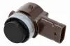 Sensor, Einparkhilfe innen hinten außen VEMO V10-72-0829 Bild Sensor, Einparkhilfe innen hinten außen VEMO V10-72-0829