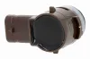 Sensor, Einparkhilfe innen hinten außen VEMO V10-72-0829 Bild Sensor, Einparkhilfe innen hinten außen VEMO V10-72-0829