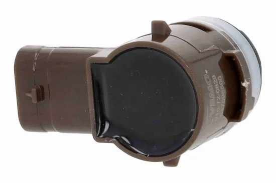 Sensor, Einparkhilfe innen hinten außen VEMO V10-72-0829 Bild Sensor, Einparkhilfe innen hinten außen VEMO V10-72-0829