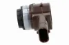 Sensor, Einparkhilfe innen hinten außen VEMO V10-72-0829 Bild Sensor, Einparkhilfe innen hinten außen VEMO V10-72-0829