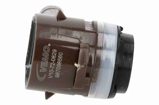 Sensor, Einparkhilfe innen hinten außen VEMO V10-72-0829 Bild Sensor, Einparkhilfe innen hinten außen VEMO V10-72-0829