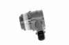 Sensor, Einparkhilfe innen hinten außen VEMO V10-72-0829 Bild Sensor, Einparkhilfe innen hinten außen VEMO V10-72-0829