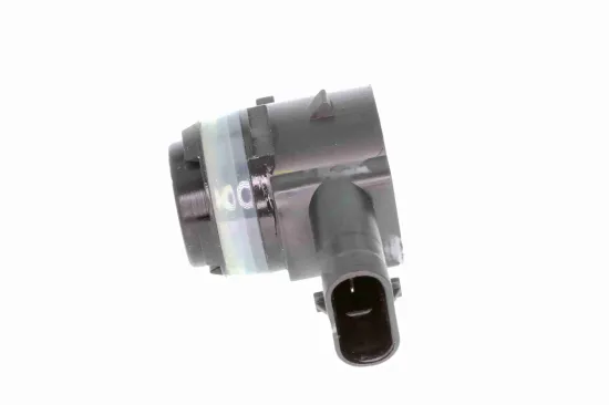 Sensor, Einparkhilfe innen hinten außen VEMO V10-72-0829 Bild Sensor, Einparkhilfe innen hinten außen VEMO V10-72-0829