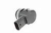 Sensor, Einparkhilfe innen hinten außen VEMO V10-72-0829 Bild Sensor, Einparkhilfe innen hinten außen VEMO V10-72-0829