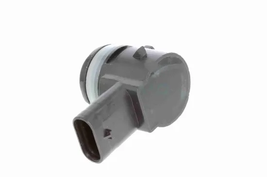Sensor, Einparkhilfe innen hinten außen VEMO V10-72-0829 Bild Sensor, Einparkhilfe innen hinten außen VEMO V10-72-0829