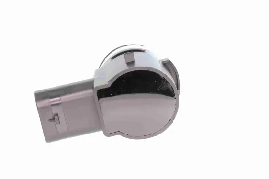 Sensor, Einparkhilfe innen hinten außen VEMO V10-72-0829 Bild Sensor, Einparkhilfe innen hinten außen VEMO V10-72-0829