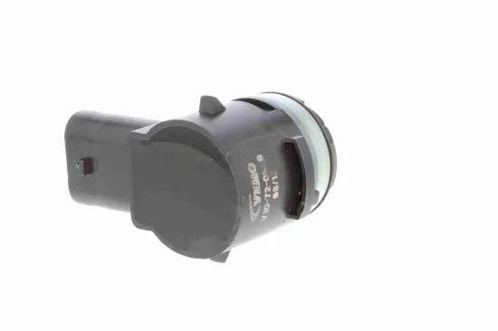 Sensor, Einparkhilfe innen hinten außen VEMO V10-72-0829 Bild Sensor, Einparkhilfe innen hinten außen VEMO V10-72-0829