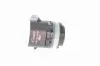 Sensor, Einparkhilfe innen hinten außen VEMO V10-72-0829 Bild Sensor, Einparkhilfe innen hinten außen VEMO V10-72-0829