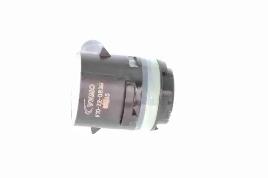 Sensor, Einparkhilfe innen hinten außen VEMO V10-72-0829 Bild Sensor, Einparkhilfe innen hinten außen VEMO V10-72-0829