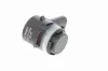 Sensor, Einparkhilfe innen hinten außen VEMO V10-72-0829 Bild Sensor, Einparkhilfe innen hinten außen VEMO V10-72-0829