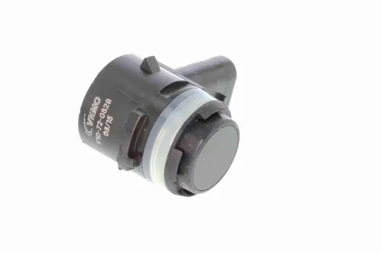 Sensor, Einparkhilfe innen hinten außen VEMO V10-72-0829 Bild Sensor, Einparkhilfe innen hinten außen VEMO V10-72-0829