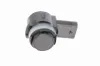 Sensor, Einparkhilfe innen hinten außen VEMO V10-72-0829 Bild Sensor, Einparkhilfe innen hinten außen VEMO V10-72-0829