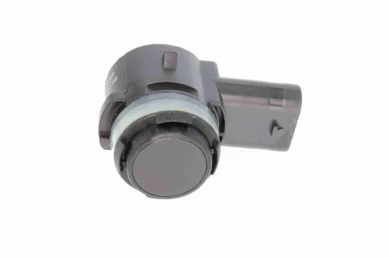 Sensor, Einparkhilfe innen hinten außen VEMO V10-72-0829 Bild Sensor, Einparkhilfe innen hinten außen VEMO V10-72-0829