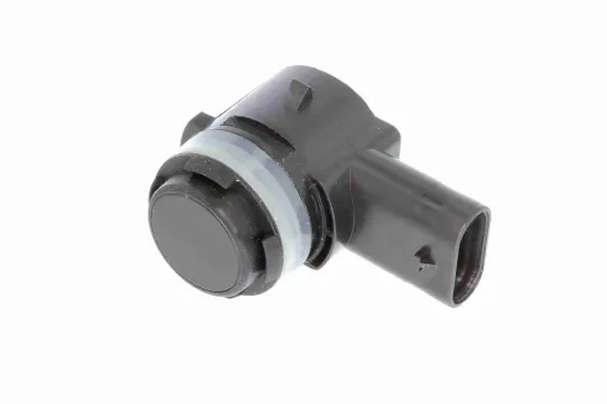 Sensor, Einparkhilfe innen hinten außen VEMO V10-72-0829 Bild Sensor, Einparkhilfe innen hinten außen VEMO V10-72-0829