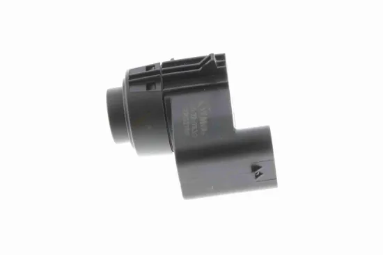 Sensor, Einparkhilfe VEMO V10-72-0830 Bild Sensor, Einparkhilfe VEMO V10-72-0830