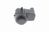 Sensor, Einparkhilfe VEMO V10-72-0830 Bild Sensor, Einparkhilfe VEMO V10-72-0830