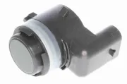 Sensor, Einparkhilfe VEMO V10-72-0831