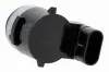 Sensor, Einparkhilfe VEMO V10-72-0831 Bild Sensor, Einparkhilfe VEMO V10-72-0831