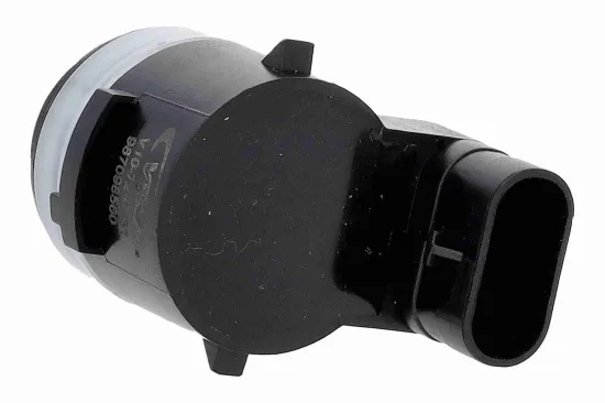 Sensor, Einparkhilfe VEMO V10-72-0831 Bild Sensor, Einparkhilfe VEMO V10-72-0831