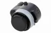 Sensor, Einparkhilfe VEMO V10-72-0831 Bild Sensor, Einparkhilfe VEMO V10-72-0831