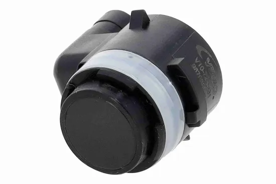 Sensor, Einparkhilfe VEMO V10-72-0831 Bild Sensor, Einparkhilfe VEMO V10-72-0831