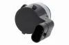 Sensor, Einparkhilfe VEMO V10-72-0831 Bild Sensor, Einparkhilfe VEMO V10-72-0831