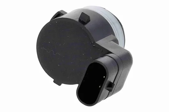 Sensor, Einparkhilfe VEMO V10-72-0831 Bild Sensor, Einparkhilfe VEMO V10-72-0831
