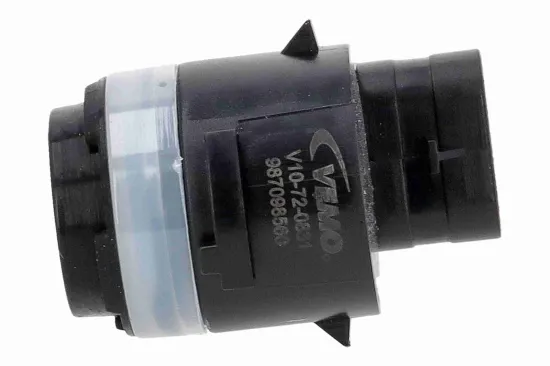 Sensor, Einparkhilfe VEMO V10-72-0831 Bild Sensor, Einparkhilfe VEMO V10-72-0831