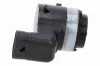 Sensor, Einparkhilfe VEMO V10-72-0831 Bild Sensor, Einparkhilfe VEMO V10-72-0831