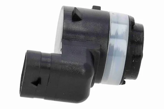 Sensor, Einparkhilfe VEMO V10-72-0831 Bild Sensor, Einparkhilfe VEMO V10-72-0831