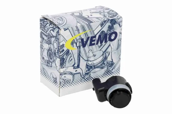 Sensor, Einparkhilfe VEMO V10-72-0831 Bild Sensor, Einparkhilfe VEMO V10-72-0831