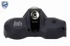 Radsensor, Reifendruck-Kontrollsystem VEMO V10-72-0832 Bild Radsensor, Reifendruck-Kontrollsystem VEMO V10-72-0832