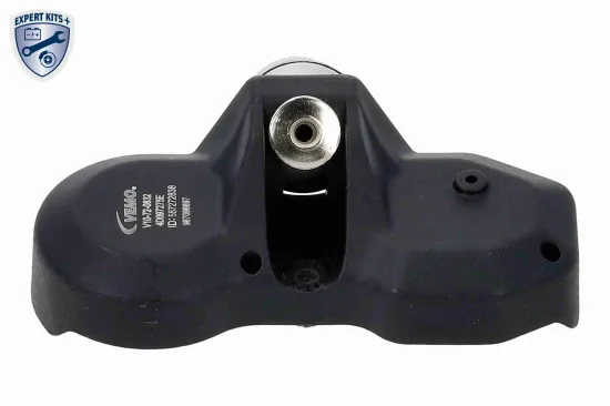 Radsensor, Reifendruck-Kontrollsystem VEMO V10-72-0832 Bild Radsensor, Reifendruck-Kontrollsystem VEMO V10-72-0832