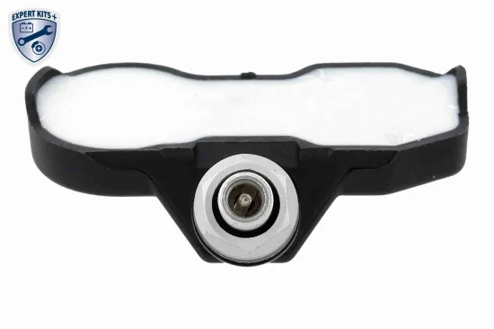 Radsensor, Reifendruck-Kontrollsystem VEMO V10-72-0833 Bild Radsensor, Reifendruck-Kontrollsystem VEMO V10-72-0833