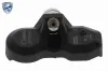 Radsensor, Reifendruck-Kontrollsystem VEMO V10-72-0833 Bild Radsensor, Reifendruck-Kontrollsystem VEMO V10-72-0833
