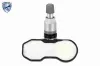 Radsensor, Reifendruck-Kontrollsystem VEMO V10-72-0833 Bild Radsensor, Reifendruck-Kontrollsystem VEMO V10-72-0833