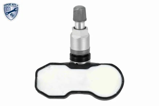 Radsensor, Reifendruck-Kontrollsystem VEMO V10-72-0833 Bild Radsensor, Reifendruck-Kontrollsystem VEMO V10-72-0833