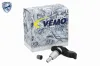 Radsensor, Reifendruck-Kontrollsystem VEMO V10-72-0833 Bild Radsensor, Reifendruck-Kontrollsystem VEMO V10-72-0833
