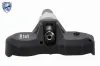 Radsensor, Reifendruck-Kontrollsystem VEMO V10-72-0834 Bild Radsensor, Reifendruck-Kontrollsystem VEMO V10-72-0834
