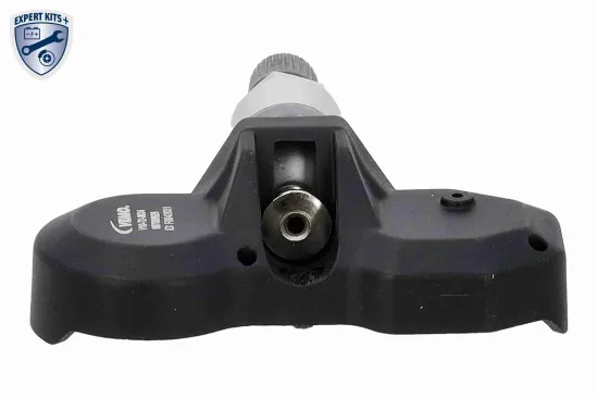 Radsensor, Reifendruck-Kontrollsystem VEMO V10-72-0834 Bild Radsensor, Reifendruck-Kontrollsystem VEMO V10-72-0834