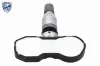 Radsensor, Reifendruck-Kontrollsystem VEMO V10-72-0834 Bild Radsensor, Reifendruck-Kontrollsystem VEMO V10-72-0834