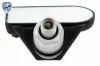 Radsensor, Reifendruck-Kontrollsystem VEMO V10-72-0835 Bild Radsensor, Reifendruck-Kontrollsystem VEMO V10-72-0835