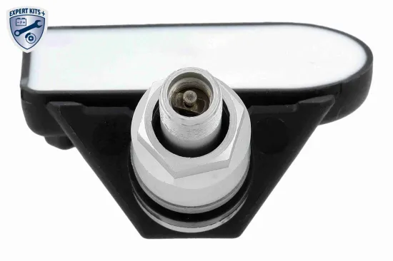 Radsensor, Reifendruck-Kontrollsystem VEMO V10-72-0835 Bild Radsensor, Reifendruck-Kontrollsystem VEMO V10-72-0835