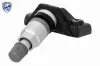 Radsensor, Reifendruck-Kontrollsystem VEMO V10-72-0835 Bild Radsensor, Reifendruck-Kontrollsystem VEMO V10-72-0835
