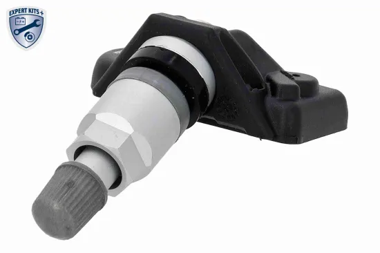 Radsensor, Reifendruck-Kontrollsystem VEMO V10-72-0835 Bild Radsensor, Reifendruck-Kontrollsystem VEMO V10-72-0835