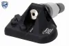 Radsensor, Reifendruck-Kontrollsystem VEMO V10-72-0835 Bild Radsensor, Reifendruck-Kontrollsystem VEMO V10-72-0835